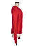 American Eagle Outfitters Red Pullover Sweater Size M - photo 4