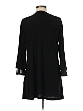 lynn ritchie silver dress Lynn Ritchie Silver Women's Dresses On Sale Up To 90% Off Retail