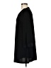 Lynn Ritchie Silver Black Casual Dress Size M - photo 5