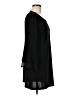 Lynn Ritchie Silver Black Casual Dress Size M - photo 4