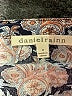 Daniel Rainn Paisley Blue Casual Dress Size M - photo 7
