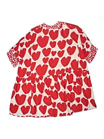 Stella McCartney Dress (view 1)