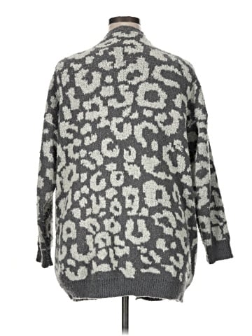 Dreamers Cardigan (view 2)