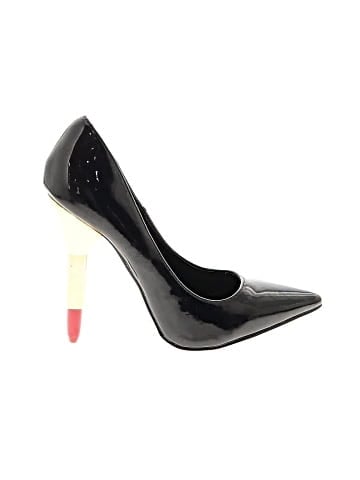 Scene Heels (view 1)