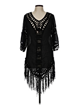 Assorted Brands Swimsuit Cover Up