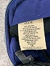 Vince. Solid Blue Cargo Shorts Size 10 - photo 4
