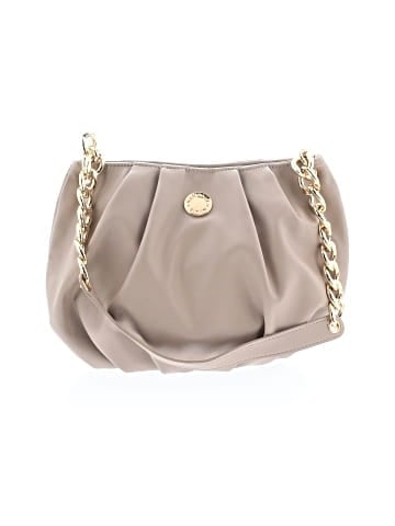 Kendall & Kylie Crossbody Bag (view 1)