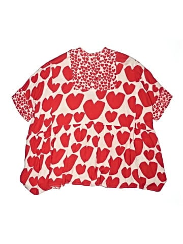 Stella McCartney Dress (view 2)