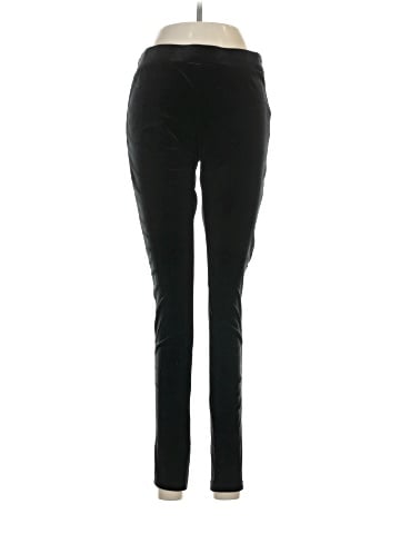Ellen Tracy Casual Pants (view 1)