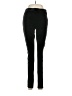 Ellen Tracy Solid Black Casual Pants Size M - photo 1