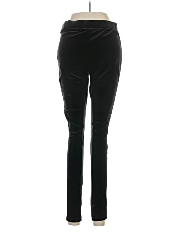 Ellen Tracy Casual Pants (view 2)