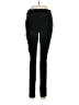 Ellen Tracy Solid Black Casual Pants Size M - photo 2