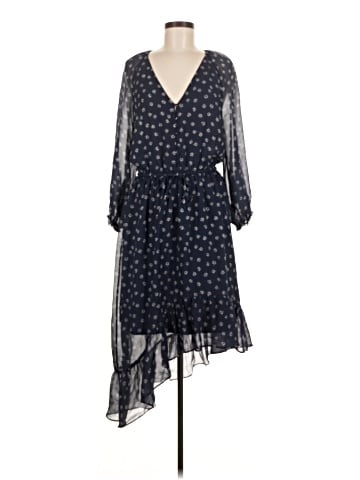Joie Cocktail Dress (view 1)