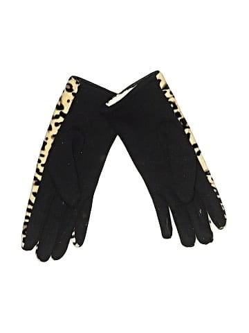 Unbranded Gloves (view 1)