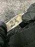 Assorted Brands Black Dress Pants Size S (estimated) - photo 7