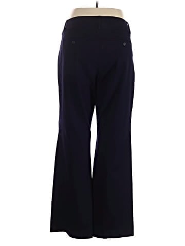 Ann Taylor LOFT Jeggings (view 2)