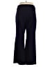 Ann Taylor LOFT Blue Jeggings Size 14 - photo 2