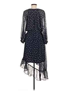 Joie Cocktail Dress (view 2)