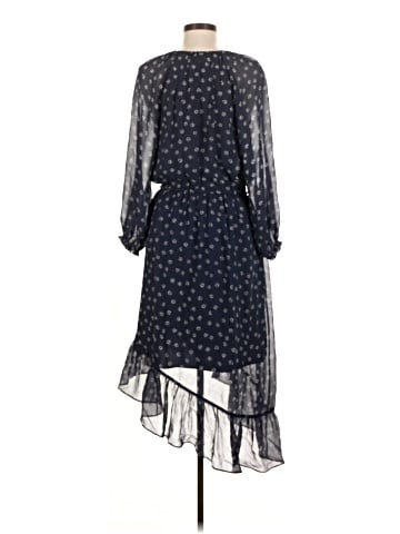Joie Cocktail Dress (view 2)