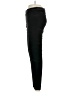 Ellen Tracy Solid Black Casual Pants Size M - photo 5