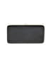 Assorted Brands Black Wallet One size - photo 2