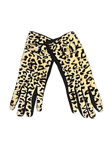 Unbranded Gloves (view 2)