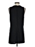 Athleta Black Sleeveless T-Shirt Size S - photo 4