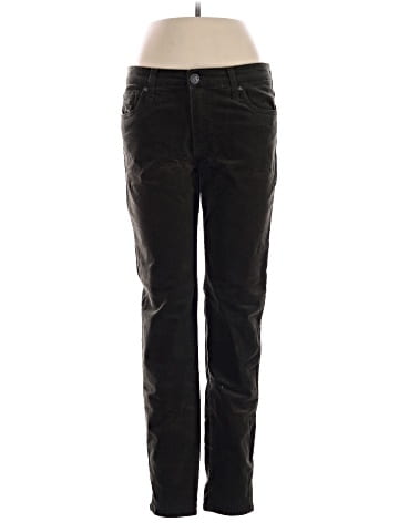 Kut from the Kloth Casual Pants (view 1)