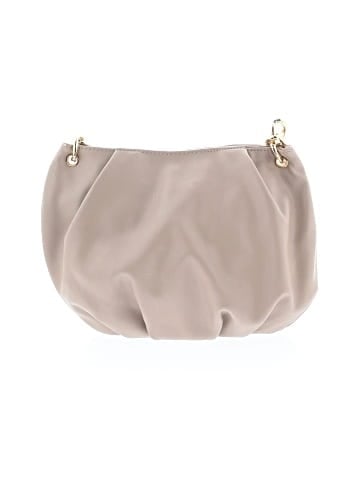 Kendall & Kylie Crossbody Bag (view 2)