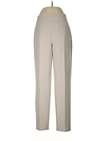 Athleta Dress Pants (view 1)