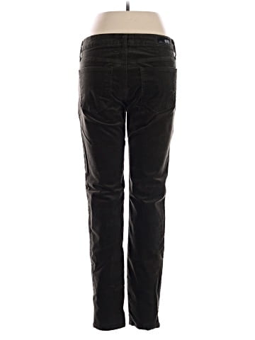 Kut from the Kloth Casual Pants (view 2)
