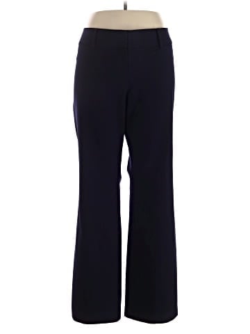 Ann Taylor LOFT Jeggings (view 1)