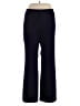 Ann Taylor LOFT Blue Jeggings Size 14 - photo 1