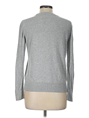 Ann Taylor Factory Pullover Sweater (view 2)