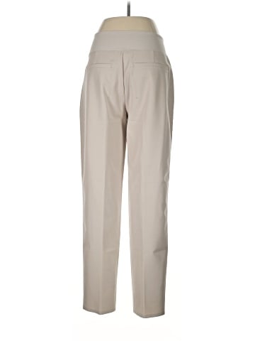 Athleta Dress Pants (view 2)