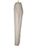 Athleta Solid Tan Dress Pants Size 8 (tall) - photo 5