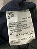 Charter Club Solid Blue Active Pants Size 22W - photo 5