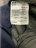 Charter Club Solid Blue Active Pants Size 22W - photo 6