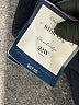 Charter Club Solid Blue Active Pants Size 22W - photo 7