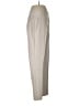 Athleta Solid Tan Dress Pants Size 8 (tall) - photo 4