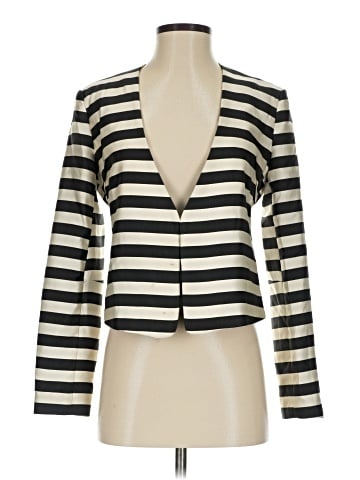 Dolce Vita Blazer (view 1)