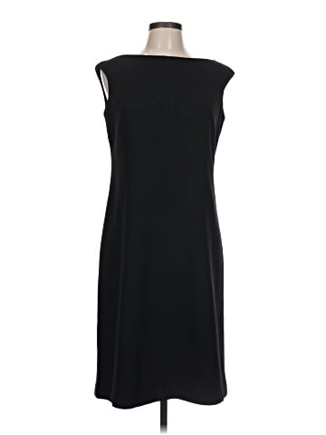 BCBG Cocktail Dress (view 1)