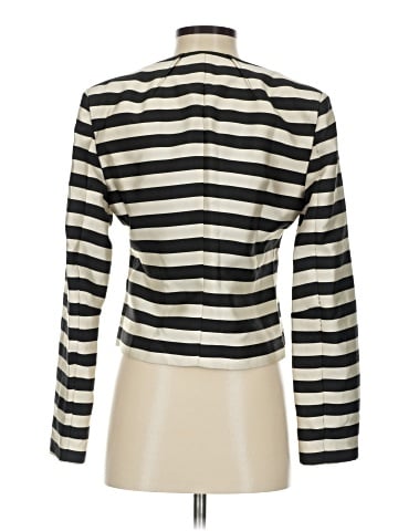 Dolce Vita Blazer (view 2)