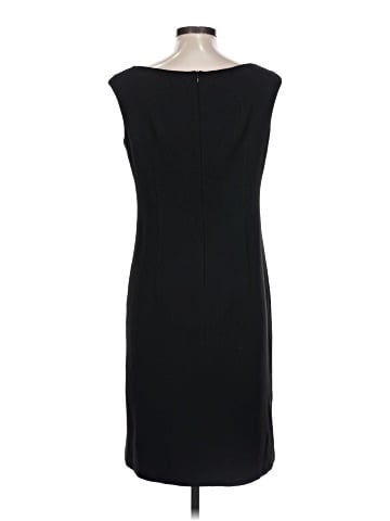 BCBG Cocktail Dress (view 2)
