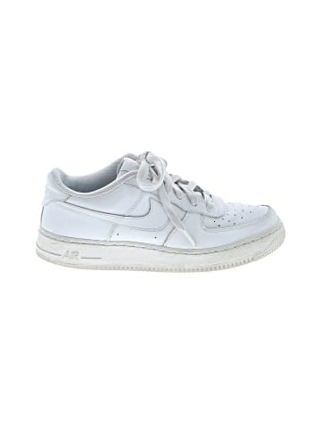 Nike Sneakers (view 1)