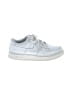 Nike White Sneakers Size 7 (youth) - photo 1