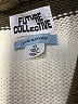 Future Collective Brown Cardigan Size XS - photo 7