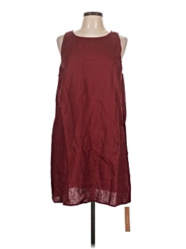 Used Reformation Linen Dresses On Sale Up To 90% Off | ThredUp