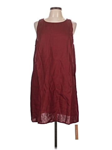 Reformation Casual Dress (view 1)