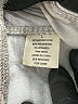 No Comment Print Gray Active Pants Size L - photo 8